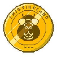 coinChiwi